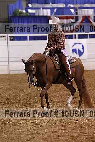 Proof Number 10usn_08774