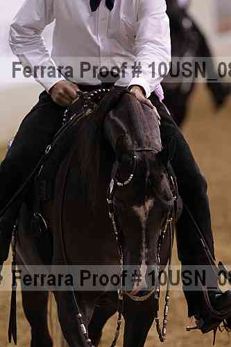 Proof Number 10usn_08780