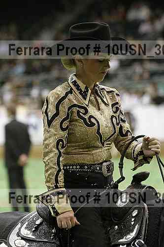 Proof Number 10usn_30258