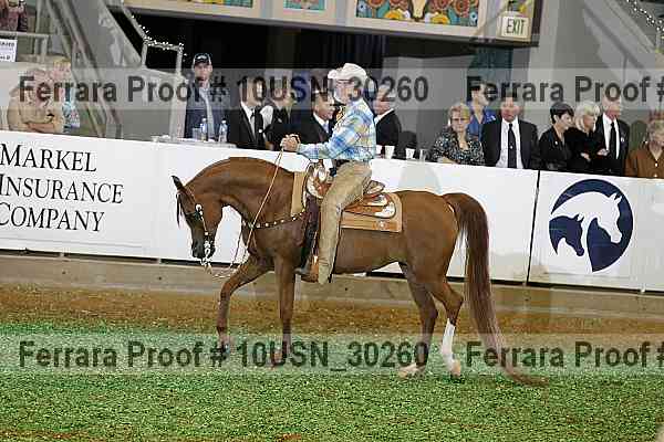 Proof Number 10usn_30260