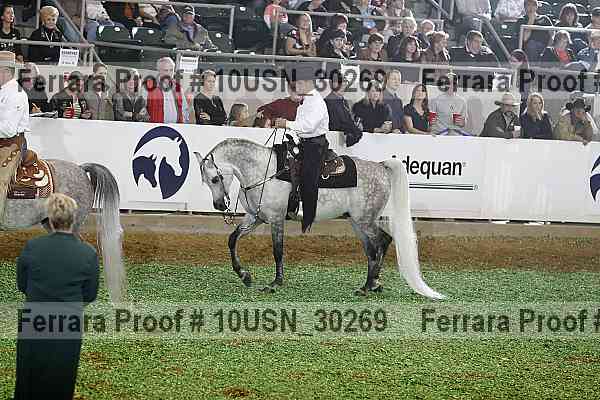 Proof Number 10usn_30269