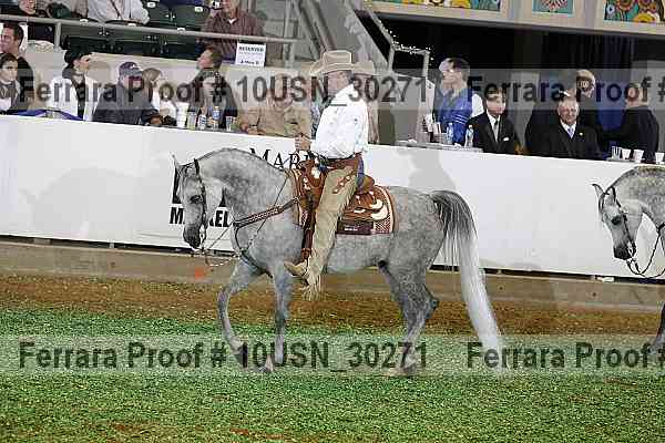 Proof Number 10usn_30271