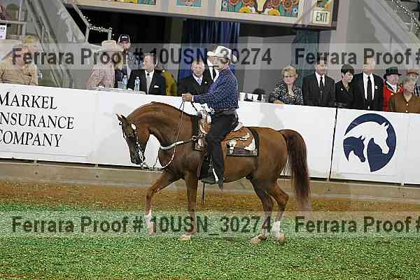 Proof Number 10usn_30274