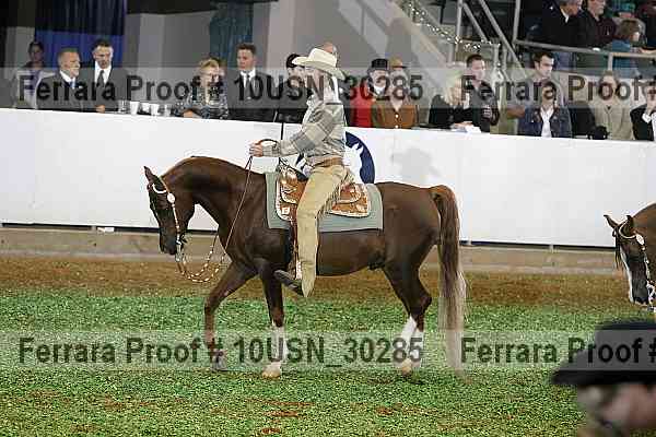 Proof Number 10usn_30285