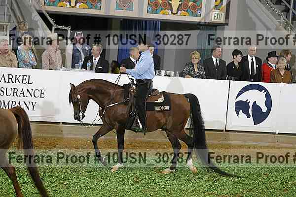 Proof Number 10usn_30287
