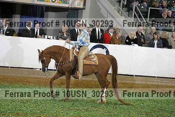 Proof Number 10usn_30293