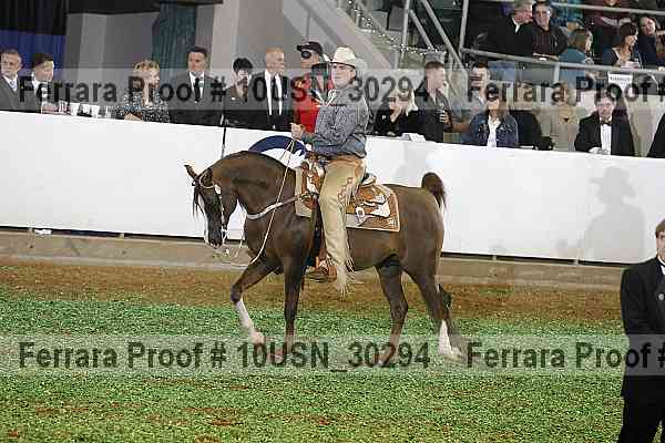 Proof Number 10usn_30294