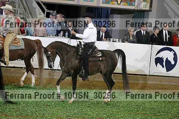 Proof Number 10usn_30296