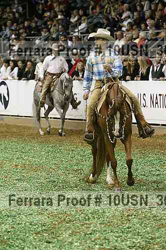 Proof Number 10usn_30300
