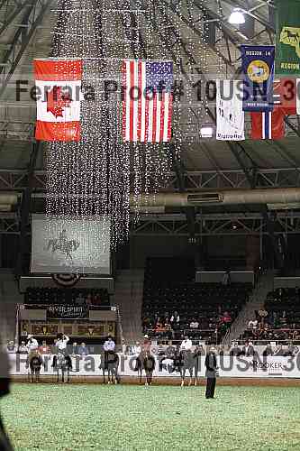 Proof Number 10usn_30322