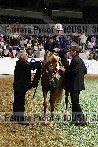 Proof Number 10usn_30338