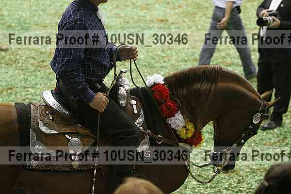 Proof Number 10usn_30346