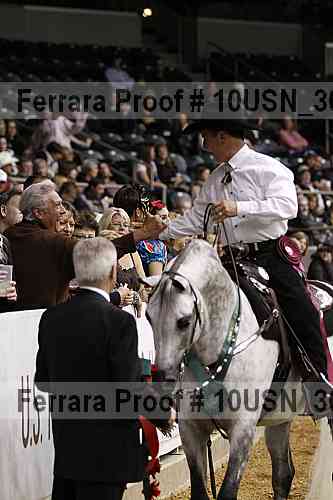 Proof Number 10usn_30355