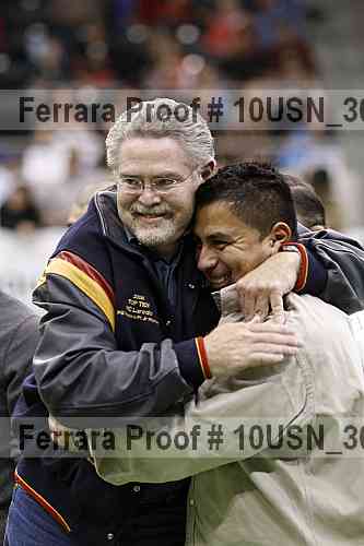 Proof Number 10usn_30363