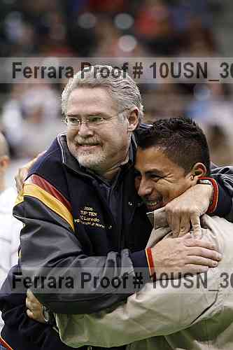 Proof Number 10usn_30364