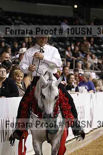 Proof Number 10usn_30370