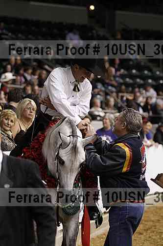 Proof Number 10usn_30372