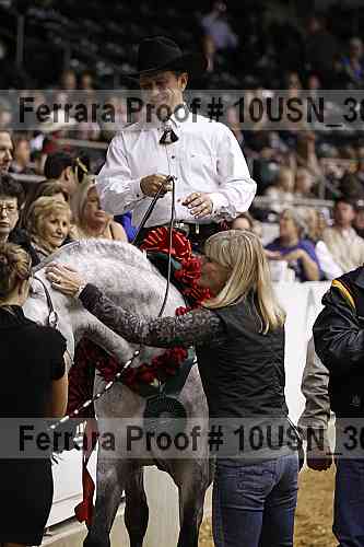 Proof Number 10usn_30381