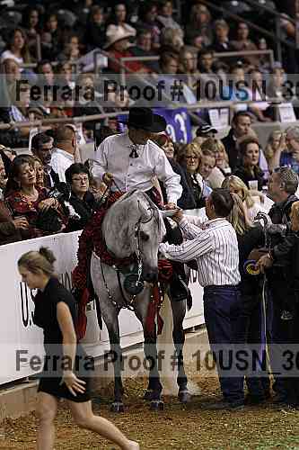 Proof Number 10usn_30384