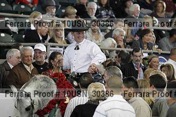 Proof Number 10usn_30386