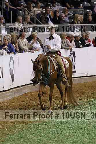 Proof Number 10usn_30390