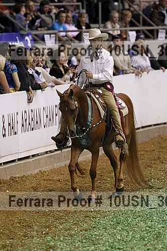 Proof Number 10usn_30391