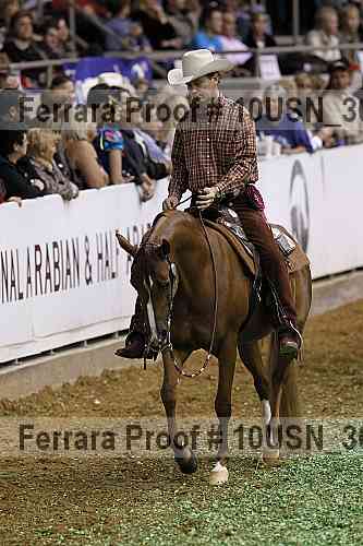 Proof Number 10usn_30400