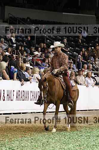 Proof Number 10usn_30412