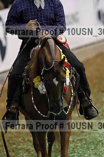 Proof Number 10usn_30438