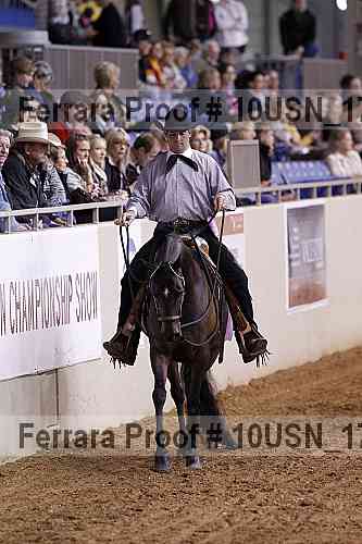 Proof Number 10usn_17283