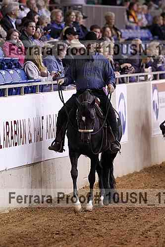 Proof Number 10usn_17285