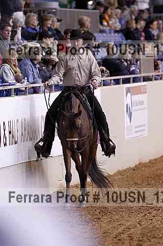 Proof Number 10usn_17286