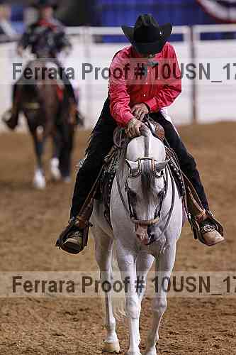 Proof Number 10usn_17292