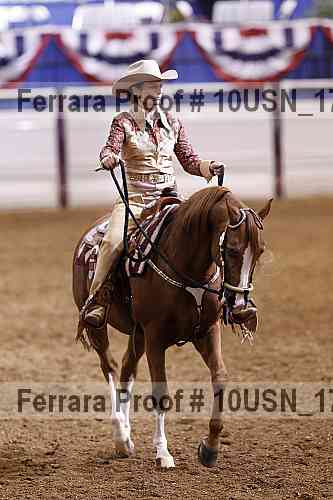 Proof Number 10usn_17314