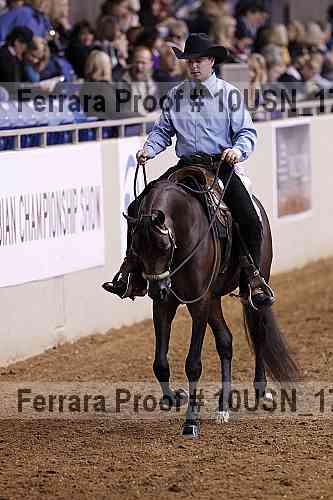 Proof Number 10usn_17384