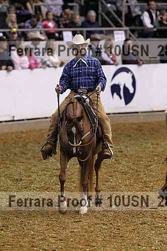 Proof Number 10usn_28791