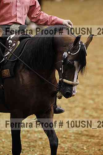 Proof Number 10usn_28804