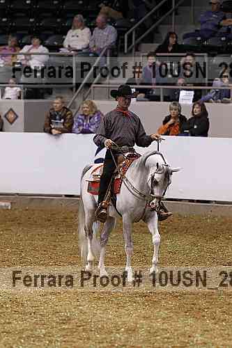 Proof Number 10usn_28813