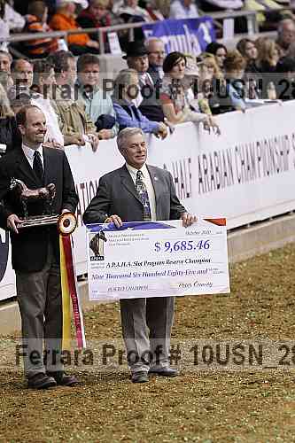 Proof Number 10usn_28840