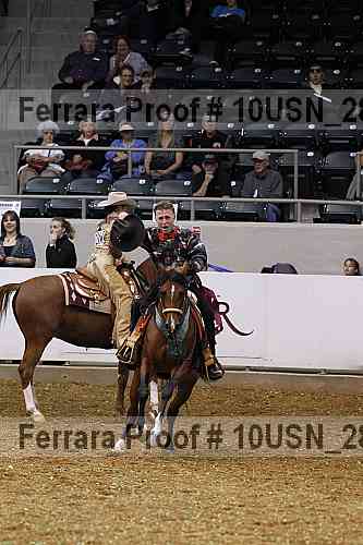 Proof Number 10usn_28854