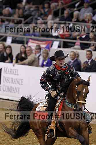 Proof Number 10usn_28864