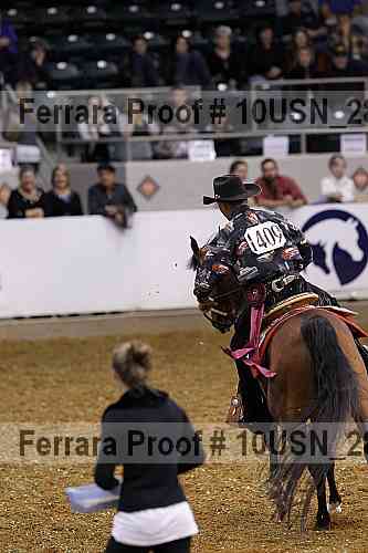 Proof Number 10usn_28877