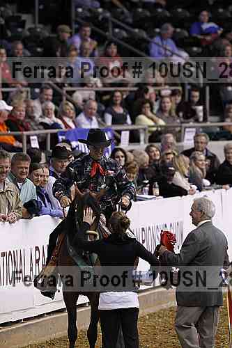 Proof Number 10usn_28889