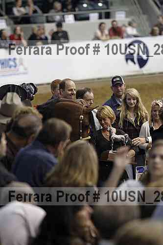 Proof Number 10usn_28893