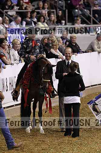 Proof Number 10usn_28897