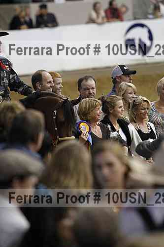 Proof Number 10usn_28900