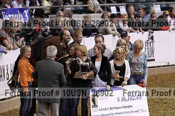 Proof Number 10usn_28902