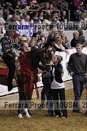 Proof Number 10usn_28909
