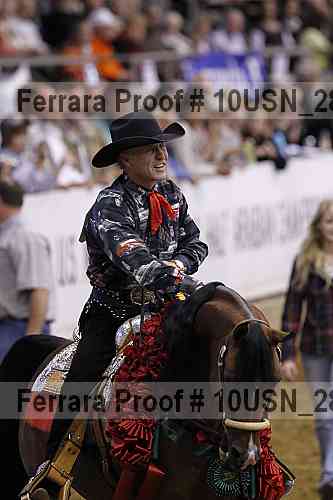 Proof Number 10usn_28912
