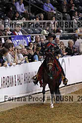 Proof Number 10usn_28956